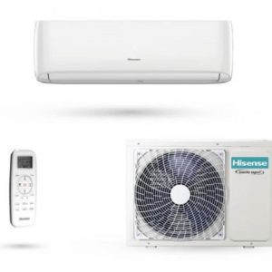 Hisense-Eco-Smart-split-klima-set01-600x428-1.jpg