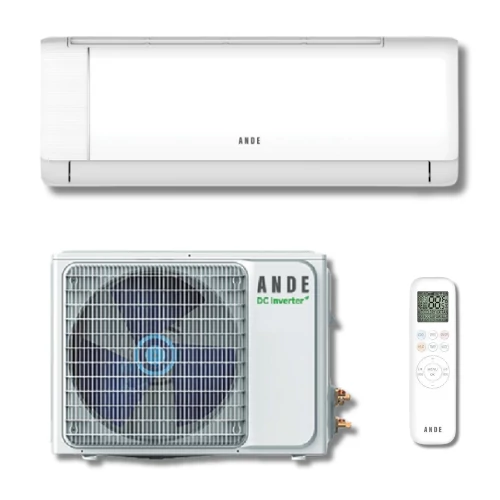 ande quantum 1 2,5